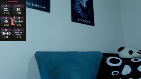 Snapshot of austintorres_ chatting on January 25, 11:00 pm AustinTorres online show from January 25, 11:00 pm