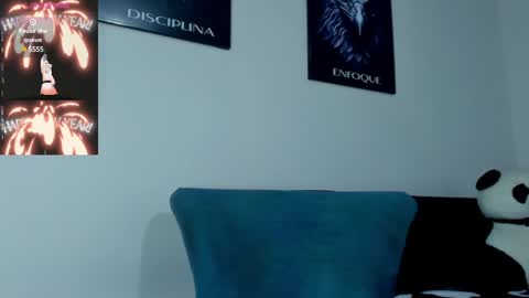 Snapshot of austintorres_ chatting on January 24, 3:54 am AustinTorres online show from January 24, 3:54 am