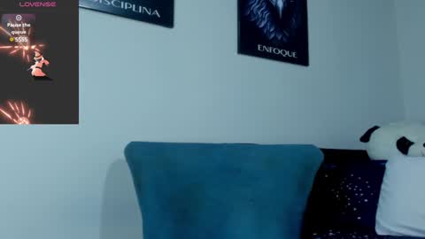 Snapshot of austintorres_ chatting on February 5, 3:23 am AustinTorres online show from February 5, 3:23 am