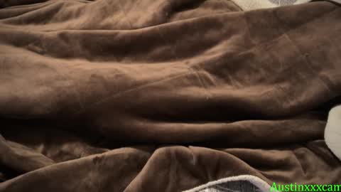 AustinChaturbate online show from January 9, 9:59 am