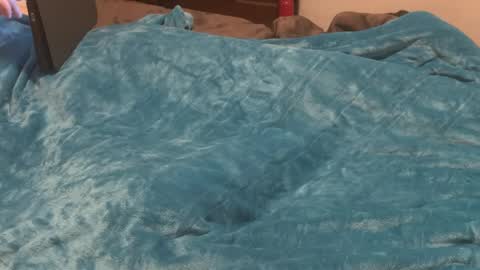 AustinChaturbate online show from January 31, 3:20 am