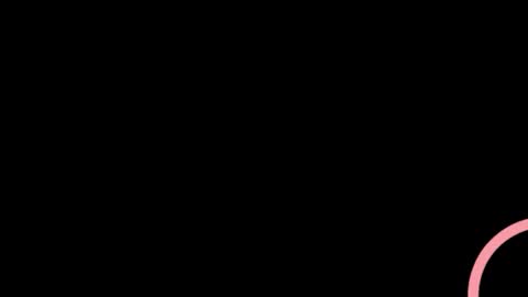 aut1988 online show from March 27, 10:54 pm