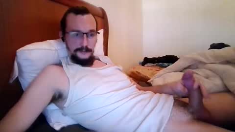 author980 online show from November 27, 10:52 am