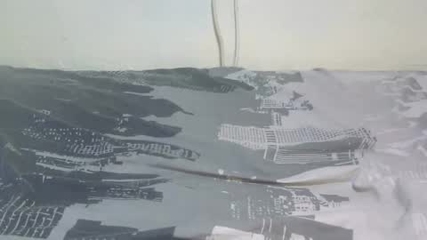 autoboys online show from November 9, 4:49 am