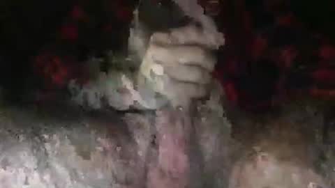 Adept online show from December 4, 5:03 am