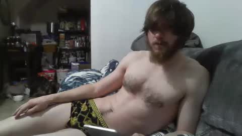 auxcorddoctors online show from March 13, 5:26 am