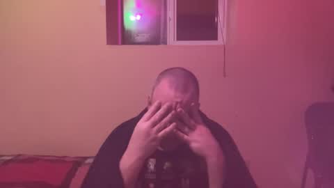 Auz online show from April 1, 5:53 am