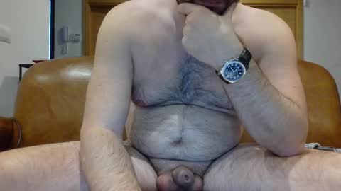 Snapshot of avago chatting on February 11, 5:18 pm avago online show from February 11, 5:18 pm