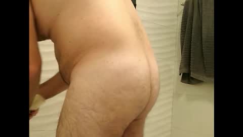 avago online show from January 6, 3:38 pm