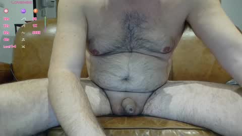 Snapshot of avago chatting on February 1, 7:44 pm avago online show from February 1, 7:44 pm
