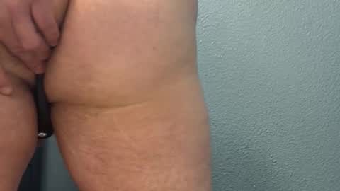 Eric online show from December 14, 5:20 pm