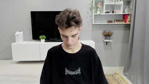 gothy 3 online show from February 8, 4:57 pm