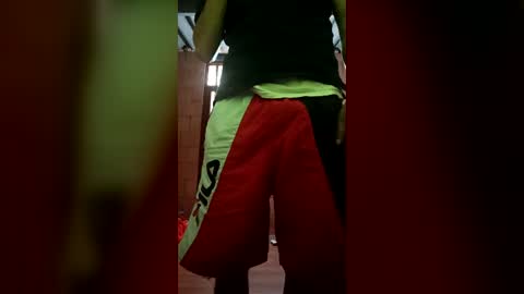 avendanogutierrezj online show from July 20, 3:47 pm