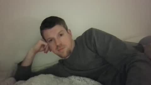 Avenger online show from February 12, 5:15 am