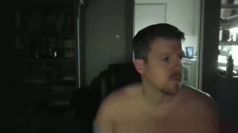 Avenger online show from February 1, 11:06 pm