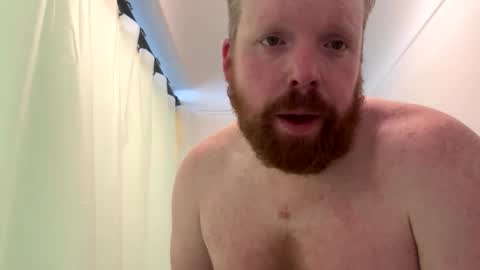 Dan online show from December 3, 2:01 pm