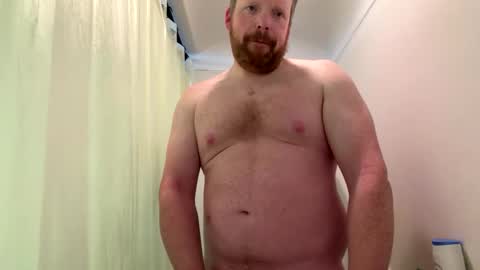 Dan online show from March 8, 12:31 pm