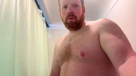 Dan online show from March 1, 12:27 pm