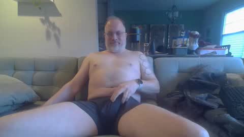 Greg online show from March 22, 12:10 pm