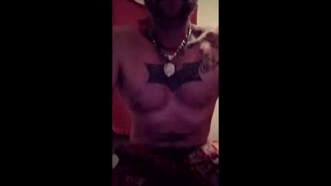 averageguy700 online show from April 22, 9:47 am