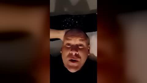 averagejoeexceptionalbrain online show from June 24, 1:19 am