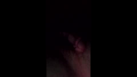 averagejoey89 online show from March 16, 5:14 am