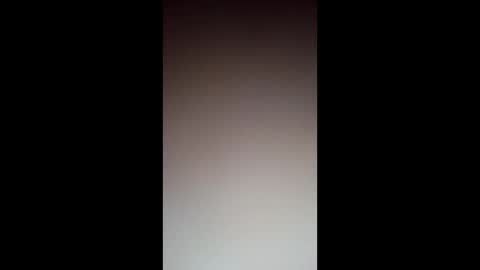 averagejoey89 online show from March 12, 5:04 am