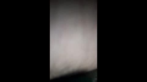 averagejoey89 online show from March 26, 6:17 am