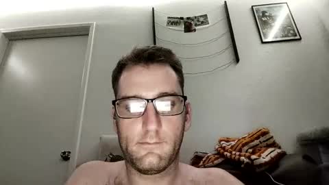 averagepenisalex online show from September 23, 10:36 am