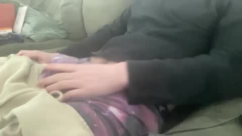 avgdick6921 online show from January 26, 5:55 pm