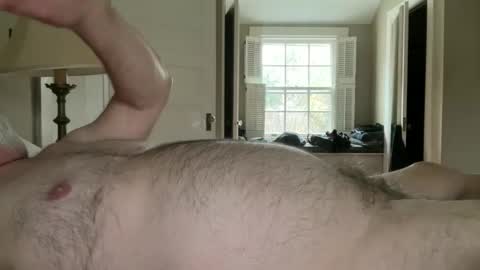 avgdiver online show from November 18, 8:12 pm