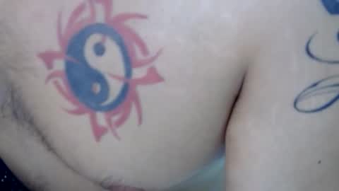 aviatoradz online show from January 14, 12:04 am