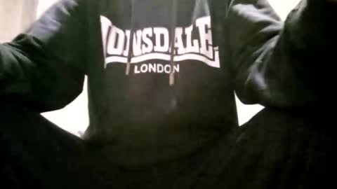 Snapshot of avoupourcesoir chatting on October 7, 5:17 pm avoupourcesoir online show from October 7, 5:17 pm