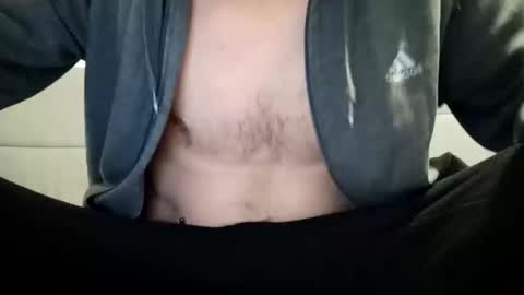 Snapshot of avoupourcesoir chatting on February 26, 9:35 pm avoupourcesoir online show from February 26, 9:35 pm