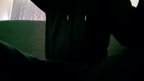 avoupourcesoir online show from April 28, 12:32 pm