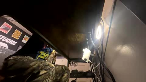 avrilvagine online show from February 10, 11:53 pm