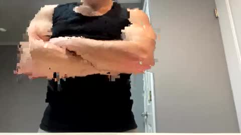 AwakenedSpirit online show from March 5, 1:35 am