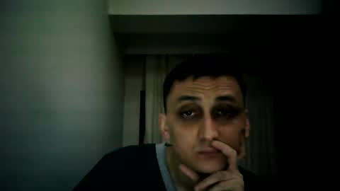 awesenheit online show from April 13, 4:51 pm