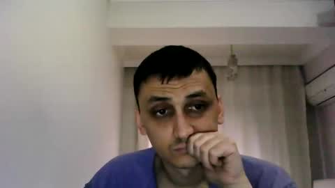 awesenheit online show from May 31, 9:21 am
