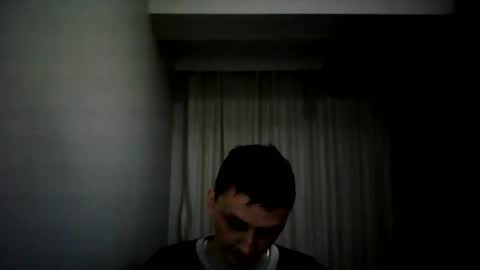 awesenheit online show from January 17, 6:49 am