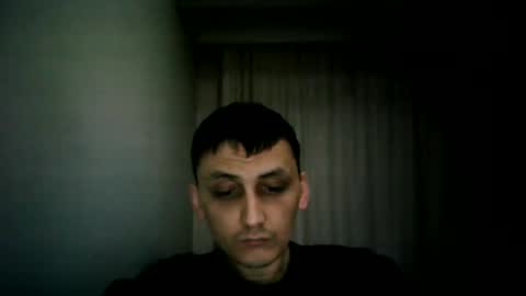 awesenheit online show from March 22, 4:06 am