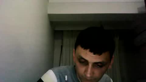 awesenheit online show from April 7, 7:03 pm