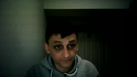 awesenheit online show from March 31, 2:24 am