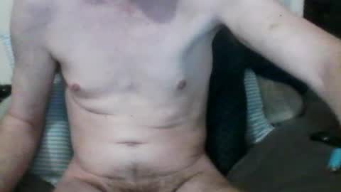 aweshite online show from July 9, 1:21 am