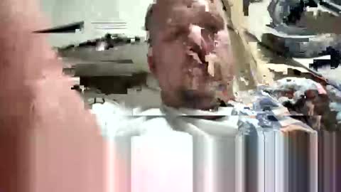 awesomecho777 online show from April 28, 7:02 am