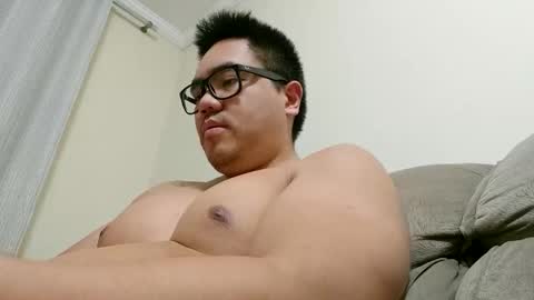 awesometeacher online show from February 1, 5:50 am