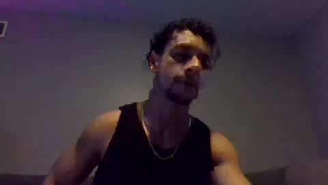 babyfacee online show from September 16, 10:10 pm