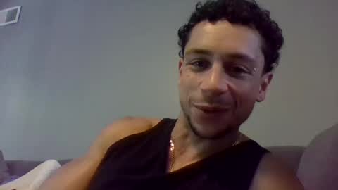 babyfacee online show from September 18, 4:20 pm