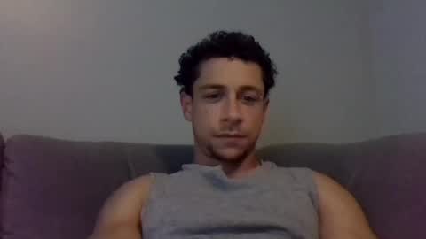 babyfacee online show from September 23, 6:18 pm