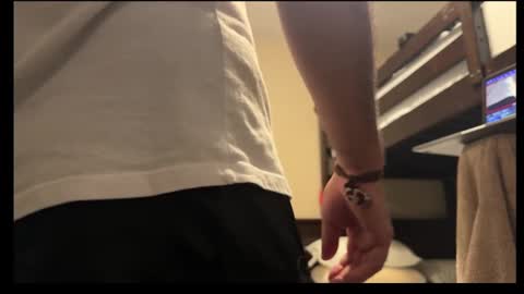 Snapshot of axel101101 chatting on September 22, 9:31 am Axel Palacios online show from September 22, 9:31 am